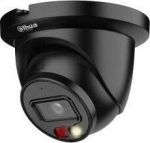 Dahua Europe Camera IP Dahua Technology NET CAMERA 6MP EYEBALL HDW2649TM-S-IL-0280B-B