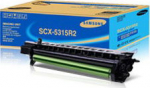 Trummel Samsung SCX-5115/5315F 15000lk@5%