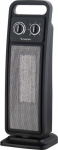 Beper P203TER002