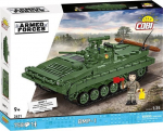 COBI Klocki BMP-1 758 klock&oacute;w