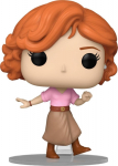 Funko Pop! Movies: The Breakfast Club - Claire #1659 Vinyl Figure
