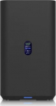 ?UBI UBIQUITI UNAS 2 BLACK