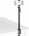 K&F Stand K&F Desk stand C-Clamp Desktop Stand