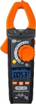 Sonel Digital clamp meter CMP-403 WMGBCMP403