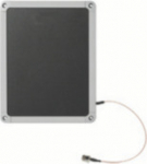 Zebra AN610 - Antenne - 1 dBi - Wandmontage possible