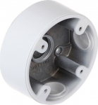 Miton Puszka MT-P13A