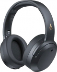 Edifier | Wireless Over-Ear Headphones | W820NB Plus | ANC | Noise reduction