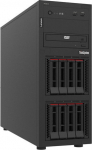Lenovo THINKSYSTEM ST250 V3 6353P, 16GB XEON 6353P 8C 2.7GHZ 65W