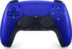 Sony PlayStation DualSense Wireless Controller &ndash; Cobalt Blue