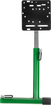 Wheel Stand Pro RGS Farm Truck Green