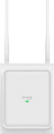 TP-LINK Omada BE5000 Wi-Fi 7 Access Point Dual-Band EAP725-Outdoor