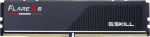 DDR5 32GB PC 5600 CL46 G.Skill (1x32GB) 32-GX1-FX5
