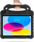 Pouch tablet Pipetto Pipetto Activity Case, black - iPad (A16) / iPad (2022)