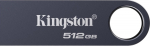 KIN Kingston DataTraveler SE9 G3 - USB-Flash Drive