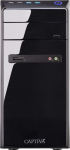 CAPTIVA PC Power Starter I98-568 Business-PC Intel i7-14700 - Core i7 - 8 GB