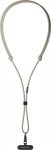 Native Union City Sling RP Sandstone