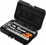 Tool Kit Neo 38 el