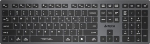 Keyboard A4Tech FBX50C (FBX50C-BK)