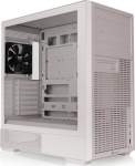Thermaltake Retro 360 Beige