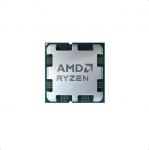 AMD Ryzen 5 7400 processor - TRAY