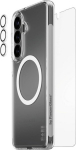 PanzerGlass CARE by PanzerGlass 3-in-1 Galaxy S Plus 2026