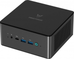 Computer Minis Forum Mini PC MINIS FORUM UM890 Pro Ryzen 9 8945HS 16GB + 512GB