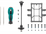 Drone Accessory|DJI|Manifold 3 Accessory Kit (Matrice 400)|CP.EN.00000697
