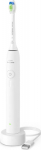 Philips Sonicare toothbrush 3100 HX4031/21 White