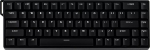 Keyboard Aula Win68 HE GrayWoodMag Switch (AUW68-B-GR)