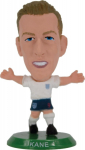 Creative Toys Company Creative Toys - Soccerstarz: England - Harry Kane (New 2024 Version) Figure (405914)