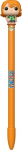 Funko Pop! Pens: One Piece - Nami Pen & Topper