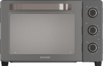 Mini Comelecc Black-Decker oven BXOV3000E