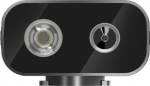 Navitel | Digital Video Recorder | FLOW DL800 | GPS | Wi-Fi | Camera sensor SONY IMX317 STARVIS