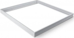 LIGHT PANEL FRAME LED/60X60CM LED-P66-FRAME VISIONAL