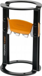 Fiskars FISKARS ŁUPARKA DO DREWNA X-SERIES S​