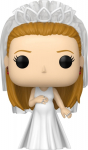 Funko Pop! Television: Friends - Phoebe Buffay #1868 Vinyl Figure