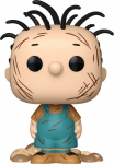 Funko Pop! Animation: Peanuts - Pigpen #2094 Vinyl Figure