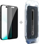 Nillkin Tempered Glass 0.25mm Guardian 2.5D (with applicator) for Samsung Galaxy S26 Plus