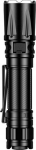 Superfire Flashlight Torch UV Superfire TL01-X