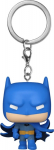 Funko Pocket&nbsp;Pop!: DC Super Heroes - Batman Vinyl Figure Keychain