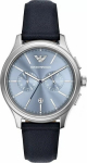 Emporio Armani Dario AR11747 Wristwatch 42 mm