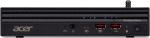 ACER VERITON VN4735GT, ULTRA 5 225T 16/512GB LINUX (ESH