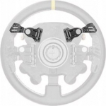 MOZA Set of blades do CS Pro (RS094)