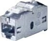 Bachmann Modular plug-in module (Coupling) - CAT