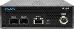 AJA IP25-R