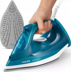 PHILIPS IRON DST3040/70