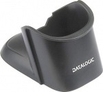 Datalogic HLD-8000 DESK/WALL HOLDER,