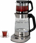 UNOLD 18215 Samovar Selin