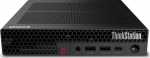 Lenovo ThinkStation P3 Gen 2 30K5 - Tiny - Core