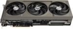 Sapphire Radeon RX9070XT Gaming OC Phantomlink Polar - Grafikkarte